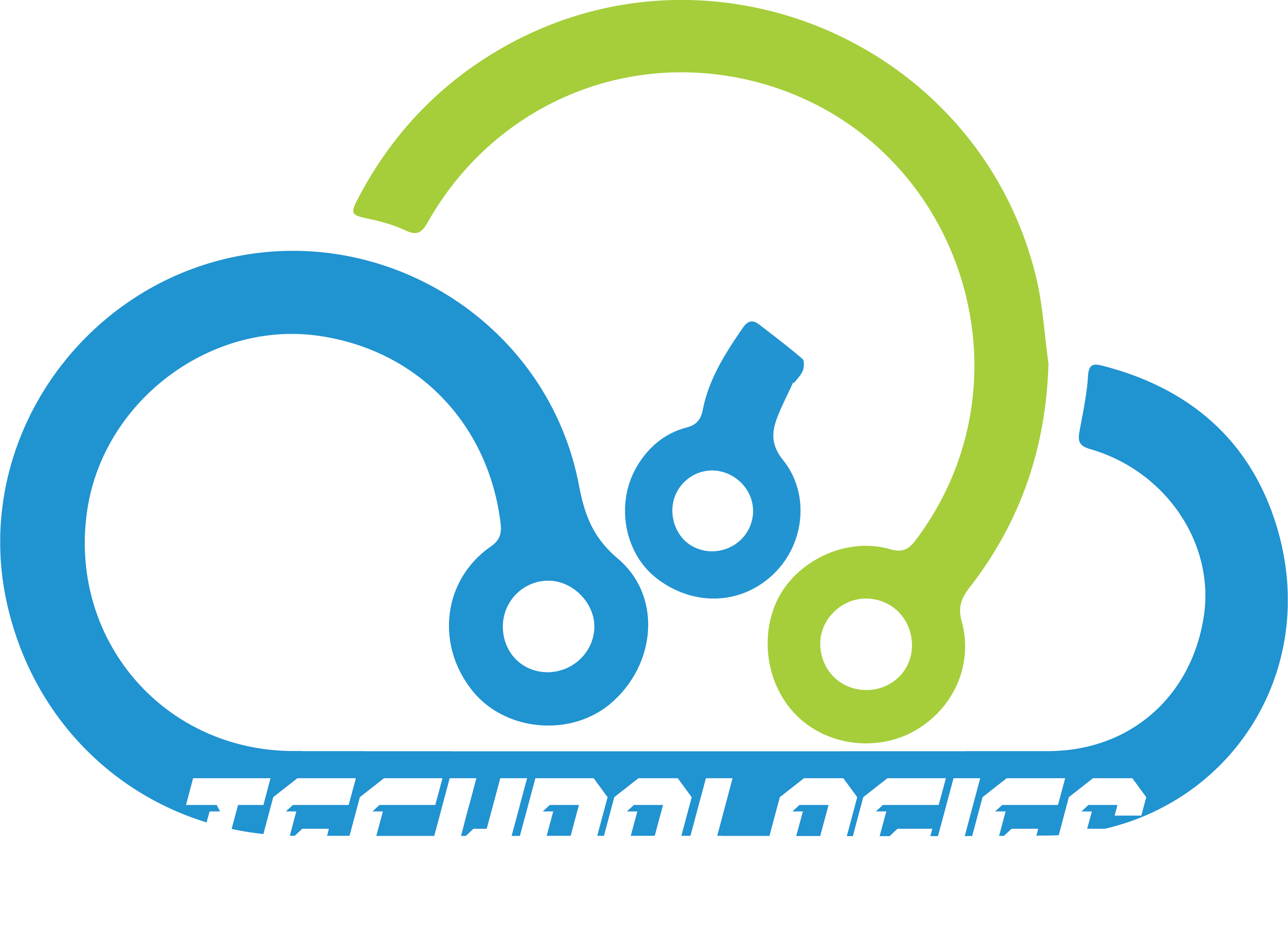 EFZH